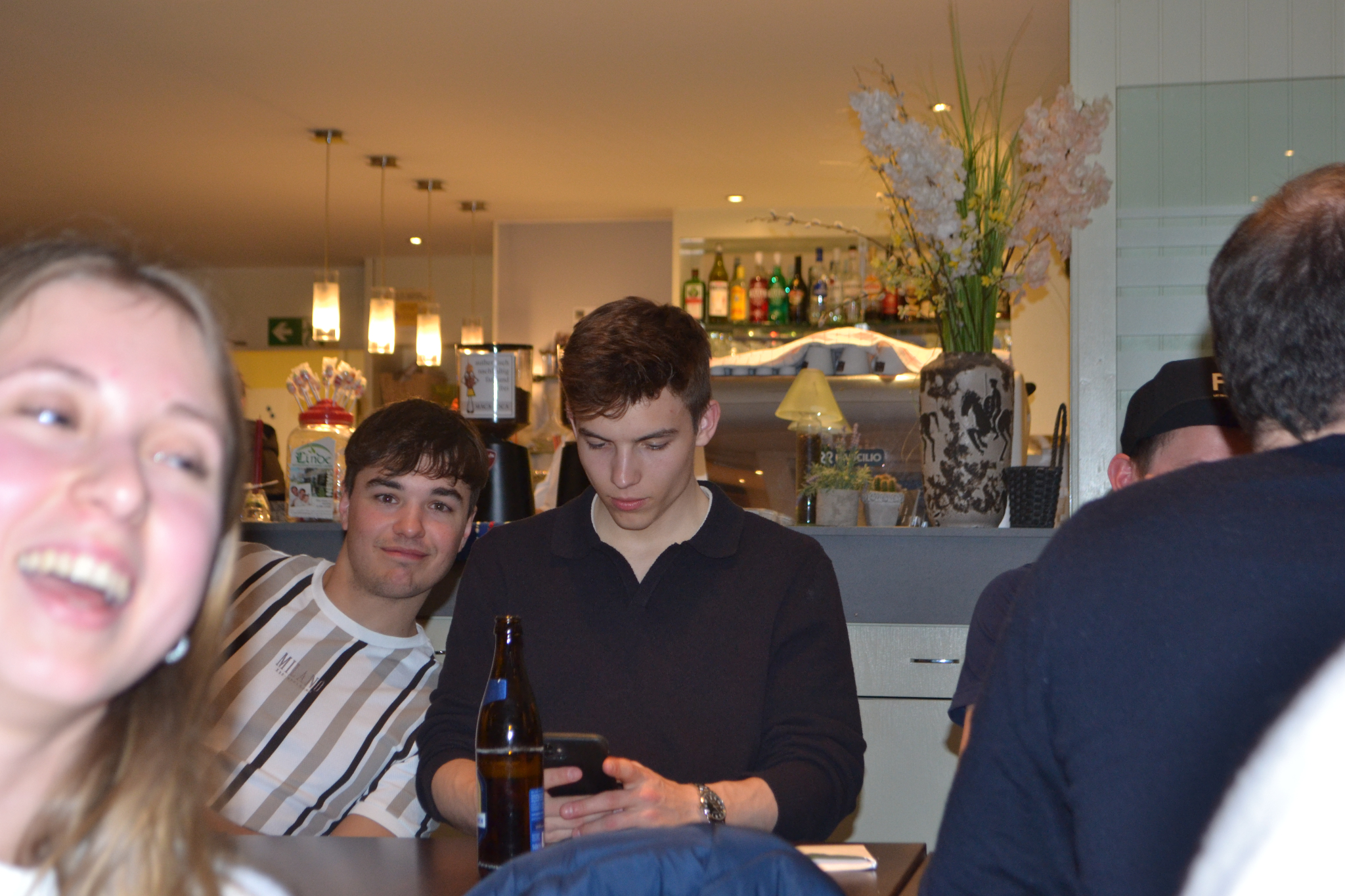 Bild (83)